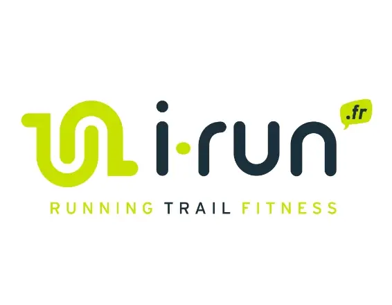 logo-irun